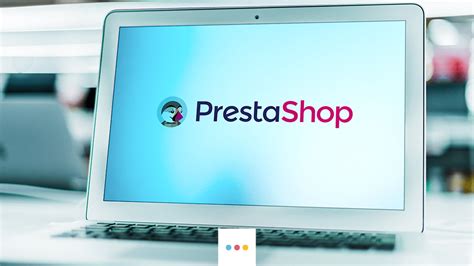 Pozycjonowanie sklepu PrestaShop od czego zacząć OBTK On Board