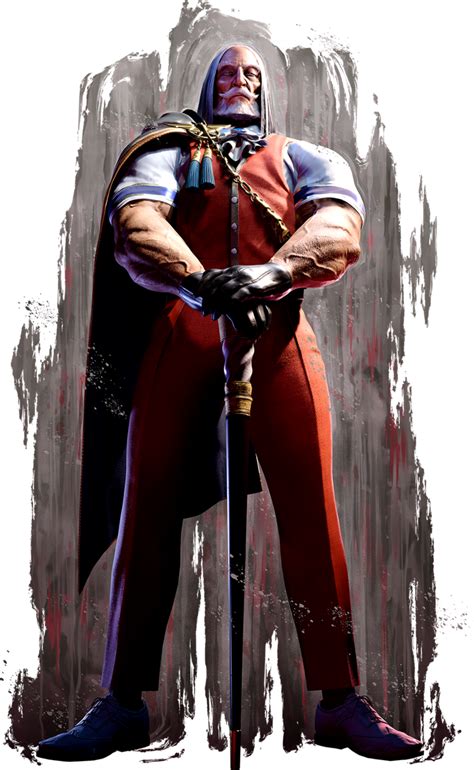 Filesf6 Jp Portraitpng Supercombo Wiki