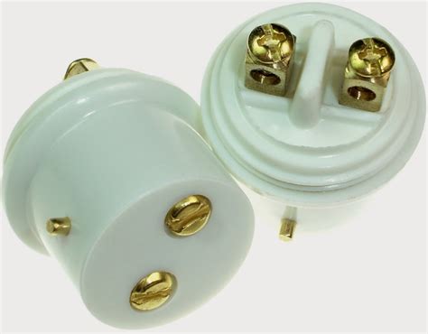 B22 Extension Bayonet Light Adaptor Plug BC Bulb Holder Connector Lamp Socket | eBay