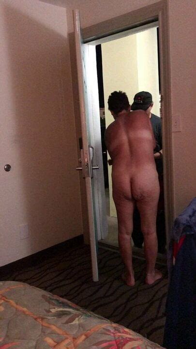 Dared Wife To Answer The Door Naked Free Porn D Xhamster Xhamster