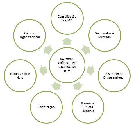 Exemplo De Fatores Criticos De Sucesso V Rios Exemplos