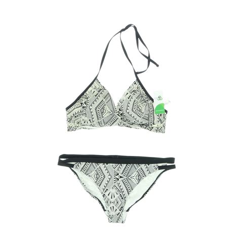 Palmers Fekete Feh R Bikini N I Ruh Zat F Rd Ruh K Bikini