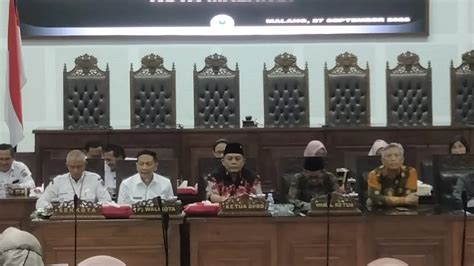 Wahyu Garisbawahi Tiga Program Penting Tuntaskan Kemiskinan Ekstrem