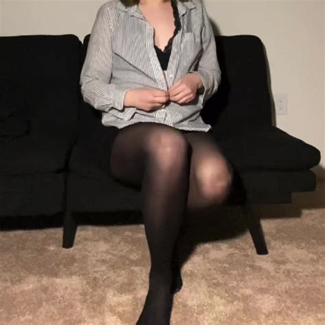 Hot Babe Calls You Her Good Boy ThisVid