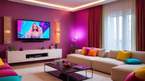 Sex Tv Hva Handler Det Om