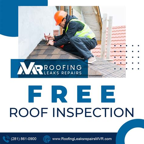 Mvr Roofing Leaks Repairs Leaksmvr Twitter