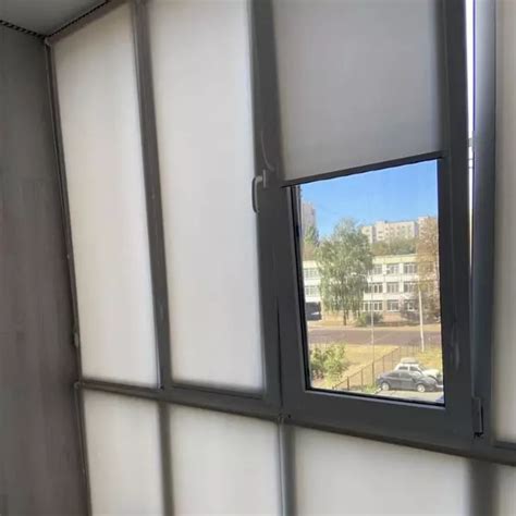 Купить жалюзи и рулонные шторы в Белгороде - скидка от 30% - РУЛОНКА31