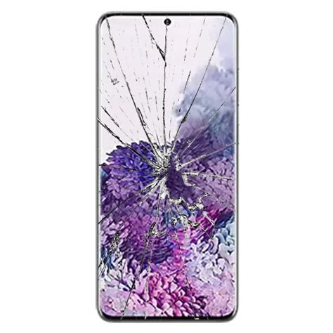Купить Стекло Samsung Galaxy S23 Ultra.БЕСПЛАТНАЯ ЗАМЕНА.: отзывы, фото ...
