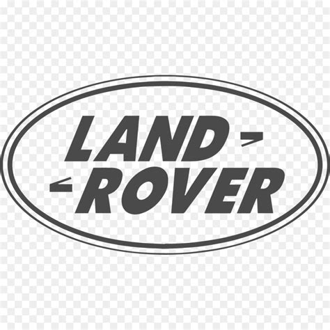 Range Rover Logo Vector Svg Logojinni 57 Off