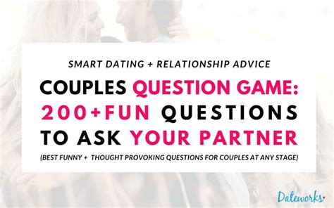 100 Pillow Talk Questions For Couples In Love