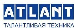 Стиральная машина ATLANT СМА 60У1214-01 купить недорого в Минске, цены ...