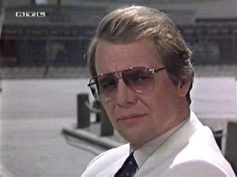 David Soul Harry S Hong Kong 1987 Square Sunglasses Men Soul Movie Mens Sunglasses