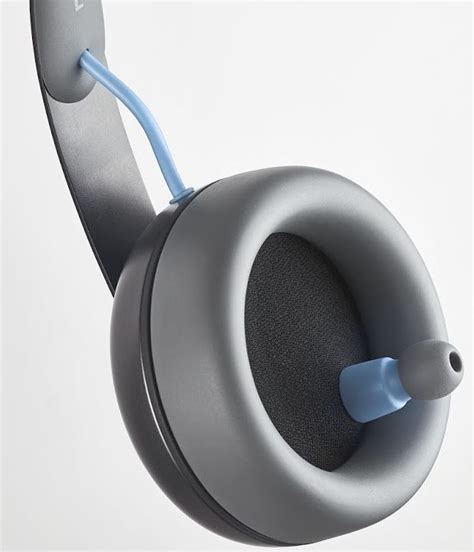 Nura The Unique Headphones That Adapt To Your Hearing Review