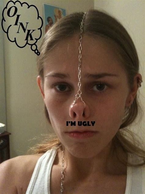 Webslut Rachel Porn Pictures XXX Photos Sex Images PICTOA