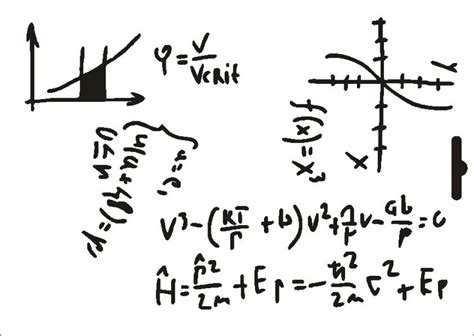 W Formeln Wandschablone Textilschablone Gr E A A W A