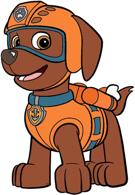 Download High Quality Paw Patrol Clipart Rocky Transparent Png Images