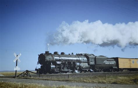 Center for Railroad Photography & Art – Publisher of Railroad Heritage ...