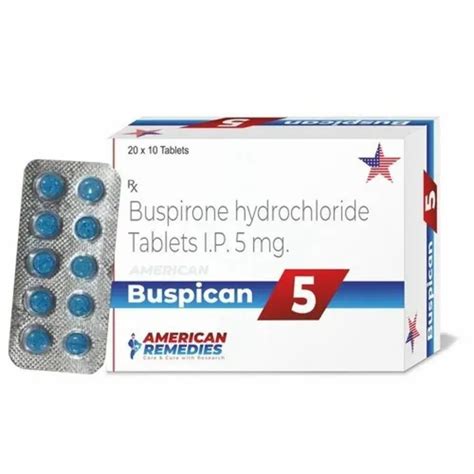 Buspirone Tablets Buspar Latest Price Manufacturers And Suppliers