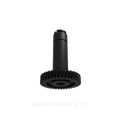 Шестерня Миксера Gorenje ME501B — Купить Недорого на Bigl.ua (1829333322)