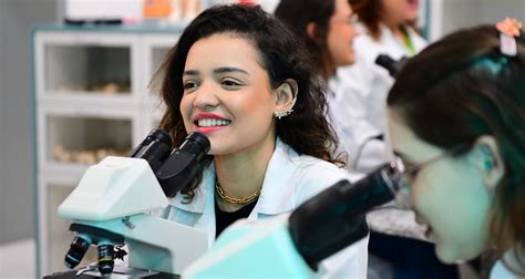 Melhor Faculdade De Biomedicina - Faculdades de Biomedicina em SP: onde estudar no estado