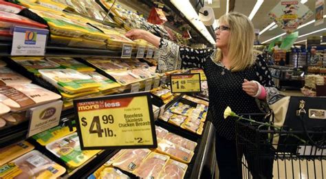 Mercadona Ampl A Los Platos Por Encargo Para Navidad Estos Son Los