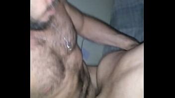 Sexo Gay De Velhos Maduros Peludos Safados Fortes Barba Branca Videos