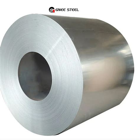 Customized Zinc Aluminium Magnesium Steel Coil Suppliers Wholesale