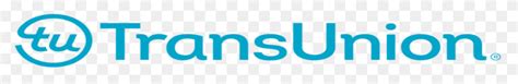 Transunion Logo & Transparent Transunion.PNG Logo Images