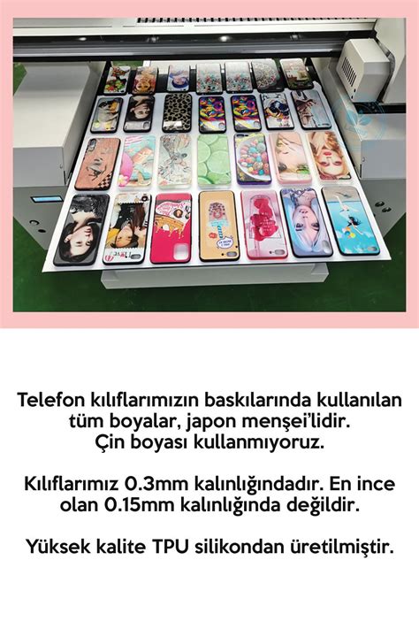 Cekuonline Infinix Hot 50i Smart 9 Kılıf Isim Yazılı Kişiye Özel