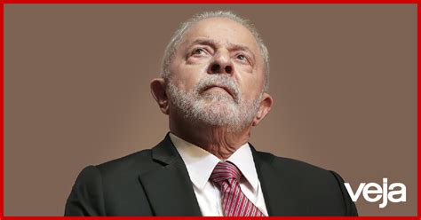 Lula Se Aproxima Dos 100 Dias De Governo Longe Da Meta De Pacificar O