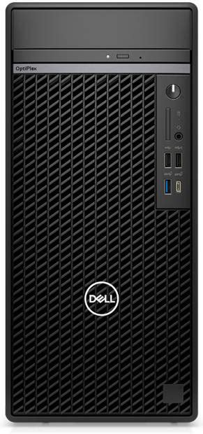 Dell Optiplex 7010 Mt Desktop Computer Intel Core I7 13700 Processor