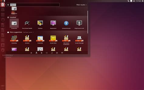 Ubuntu Lts Officially Announced By Canonical