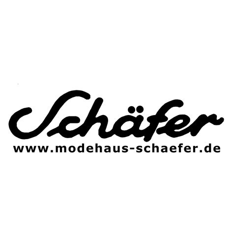 Christopher Schäfer Vettweiß 10