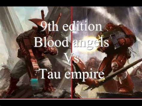 Warhammer K Board Games From Greece K Battle Report Th Edition