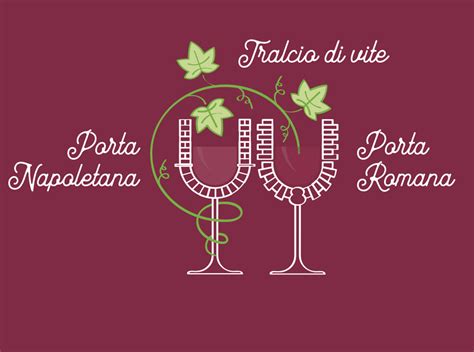 Festa Dell Uva E Dei Vini Velletri HOME PAGE