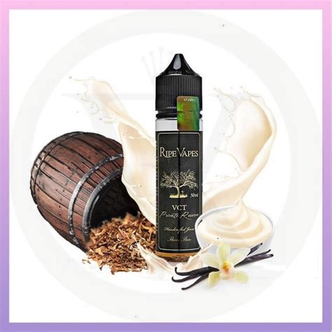 Private Reserve By Ripe Vapes Ml Best Online Shop Uae