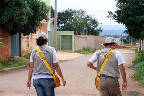 Falsos agentes de saúde aplicam golpes em João Pessoa prefeitura