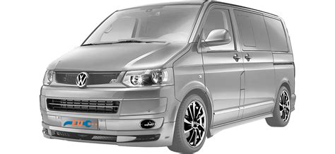 VW TRANSPORTER Auto Parts Shop For OE Original Parts