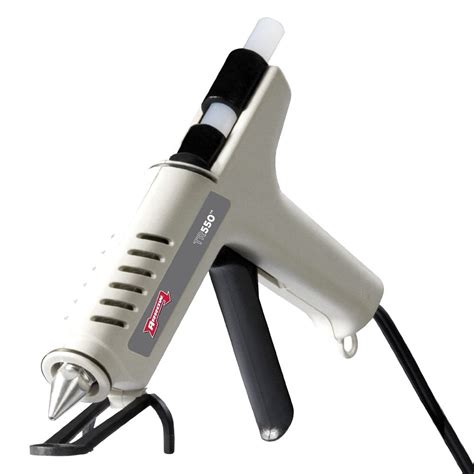 Arrow Fastener TR550 Professional Hot Melt Glue Gun