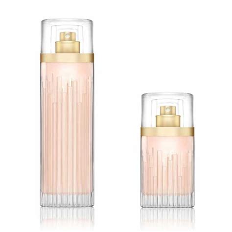 Nude Jasper Conran Perfume A Fragrance For Women