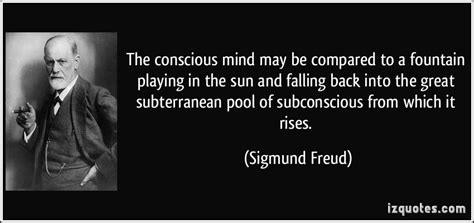 Sigmund Freud Quotes On Personality QuotesGram