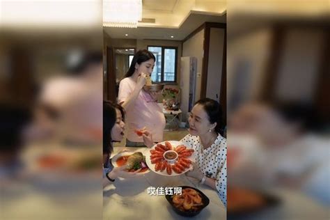 这老公和婆婆有意思吧？ 婆婆 老公 意思