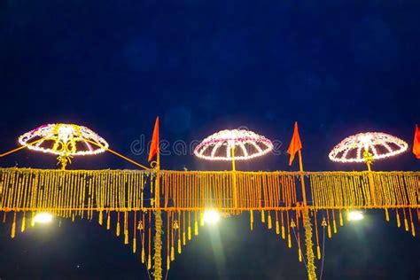 Dashashwamedh Ghat, Varanasi Stock Image - Image of stage, ghat: 235778645