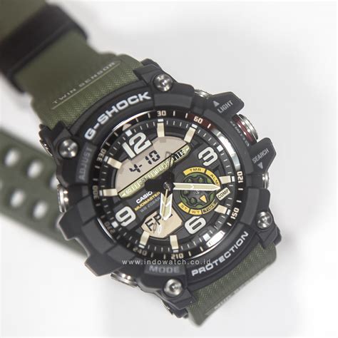 Часы G Shock Wr30m 82 фото