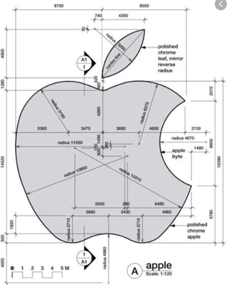 Technical drawing for logo design, what is your workflow? - Graphic Design Stack Exchange