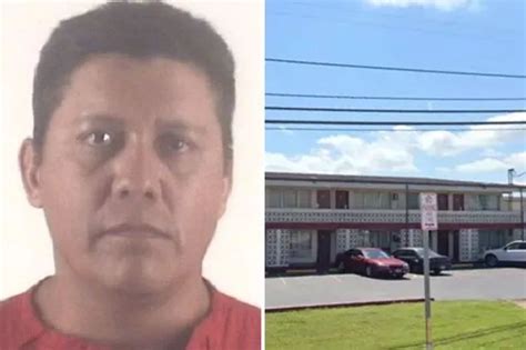 Topless XR Protester Jokes She S So Horny And Reveals She Was Fruitarian Daily Star