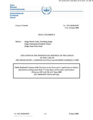 Af 422 Form - Fill Online, Printable, Fillable, Blank | PDFfiller