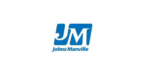Johns Manville Introduces Black Psk Duct Wrap Business Wire