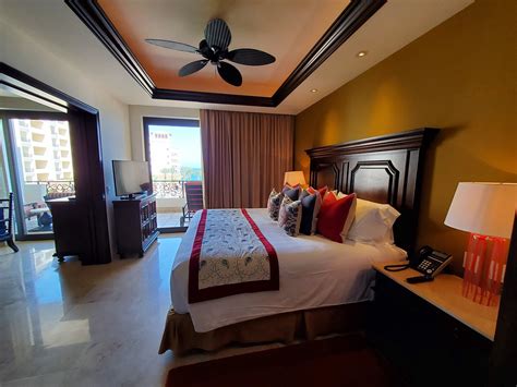 Grand Solmar Lands End Resort And Spa Fidelity Real Estate