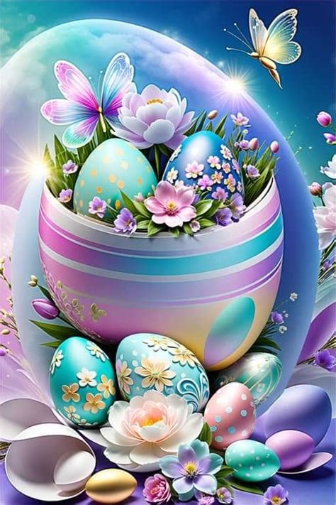 Pin by Danielle Marie on wallpaper | Easter pictures, Easter wallpaper ...